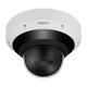 15MP Panoramic Dome Camera, 4.3mm, White - PNM-9031RV 15MP Panoramic Dome Camera, 4.3mm, White - PNM-9031RV